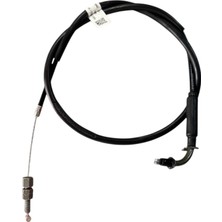 Tvs Raider 125 Gaz Teli (N5170120)