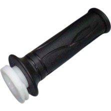 Tvs Raider 125 Sağ Elcik Lastiği (Gidon) (Gaz Kolu) (N3150750)