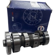 Tvs Jupiter 125 Eksantrik Mili (KA010040)