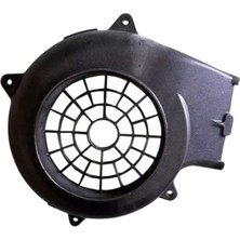 Tvs Jupiter 125 Fan Kapağı (KL180220)