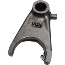 Tvs Raider 125 Sağ Vites Hilali (N6080490)