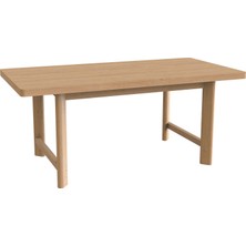 Doğtaş Kalia Açılır Yemek Masası