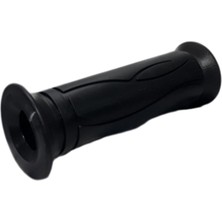 Tvs Jupiter 125 Sol Gidon Elcik (K6150820)