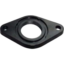 Tvs Raider 125 Emme Manifoldu Fiberi (K2040300)