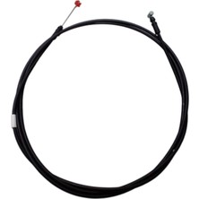 Tvs Jupiter 125 Sele Kilit Teli (KA170010)