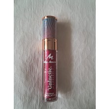 BZ Boutique Mon Amour Galactic Dudak Parlatıcısı