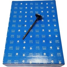 Bajaj Pulsar Ns 200 Emme Subabı (JL511010) (Bajaj Pulsar Rs 200 Uyumlu)