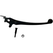 Tvs Jupiter 125 Sağ Ön Fren Kolu (K6322350)