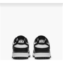 Nur Shoes Nike Dunk Low