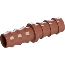 Tuna Tarım 16*16 Damlama Borusu Ekleme 20 Adet