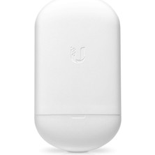 Ubıquıtı LOCO5AC 5ghz 13DBI 45 Derece 10KM Ptp Dış Ortam Access Poınt(Adaptörsüz)