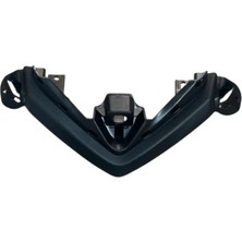 Tvs Raider 125 Far Üstü Grenajı (N6224419)