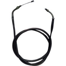 Tvs Jupiter 125 Gaz Teli (K6170300)