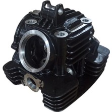 Tvs Raider 125 Silindir Kapağı (N8011200)