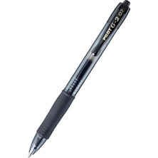 Pilot G2 0.7 Siyah Bl-G2-7-B 1 Adet