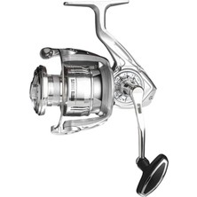 Fujin Aristo 3000 Fg Spin Olta Makinesi