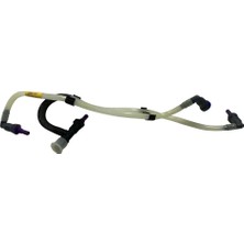 Mazot (Yakıt) Borusu Renault Megane 2 Scenic 2 K9K 1.5 Dci 8200571379 Mais