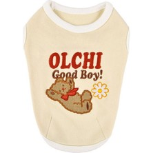 Olchi Good Bunny Köpek Kıyafeti