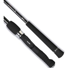 Fujin Valhalla Bigsea 178CM 250GR Speed Jig Kamışı