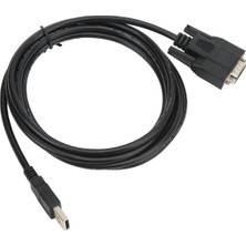 OEM Peugeut Citroen Lexia 3 Arıza Tespit Cihazı Uzun USB Kablosu