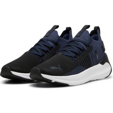 Puma 31012702 Softride Symmetry Fuzion Unisex Koşu Ayakkabısı
