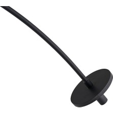 Doğtaş Home Kelly Lambader