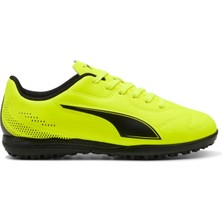 Puma 10850406 Vitoria Iı Tt Jr Unisex Çocuk Halı Saha Ayakkabısı