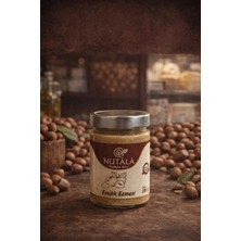 NUTALA Fındık Ezmesi 280 G