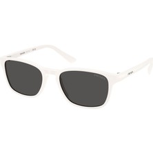Prada SPRD13-U 27M08Z 52 Erkek Güneş Gözlüğü