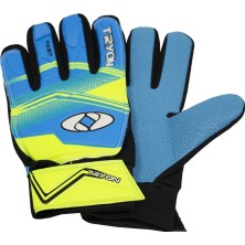 Tryon FAST-20.082 Fast Unisex Kaleci Eldiveni