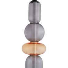 Doğtaş Home Eloise Lambader