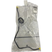 Renault Megane 2 Scenic 2 Hidrolik Debriyaj Borusu 8200643402 Mais