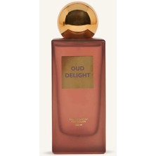 DeFacto Kadın 100 ml Parfüm H4318AXNS
