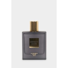 DeFacto Erkek Odunsu 100 ml Parfüm H4359AXNS