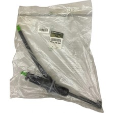 Debriyaj Üst Merkezi Dacia Duster Logan 1 Sandero 1 6001548446 Mais