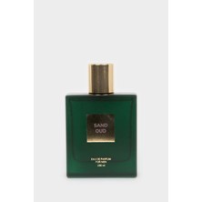 DeFacto Erkek Aromatik 100 ml Parfüm H4359AXNS