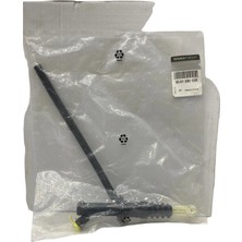 Hidrolik Debriyaj Üst Merkezi Renault Fluence Megane 3 306108010R Mais