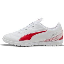 Puma 10850107 Vitoria Iı Tt Erkek Halı Saha Ayakkabısı