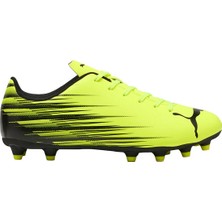 Puma 10849306 Attacanto Iı Fg/ag Erkek Krampon
