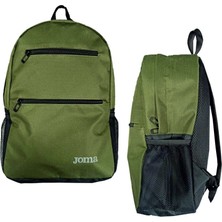 Joma 9212255-21417 Shark Unisex Sırt Çantası