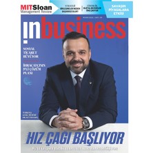 Turkuvaz Dergi Inbusıness 26-04