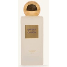 DeFacto Kadın Gourmand - Fruity 100 ml Parfüm H4318AXNS