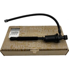 Hidrolik Debriyaj Üst Merkezi Silindiri Renault Trafic 2 8200506488 Mais