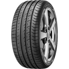 Sava 215/50 R17 95Y Intensa Uhp 2 Xl Fp Oto Yaz Lastiği (Üretim: 2026)