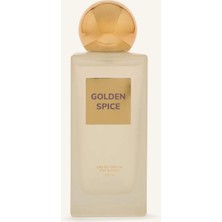 DeFacto Kadın Aromatic - Fruity 100 ml Parfüm H4318AXNS