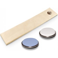 Horl 3 Cruise Bıçak Bileme Aleti