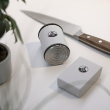 Horl 3 Cruise Bıçak Bileme Aleti