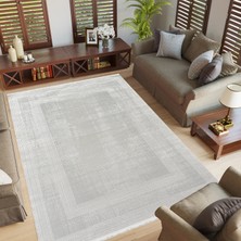 Woolen Home Valentin Koleksiyonu Zamansız Dokular, Modern Renkler