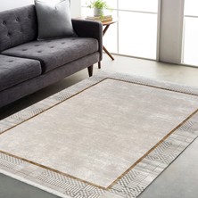 Woolen Home Valentin Koleksiyonu Zamansız Dokular, Modern Renkler