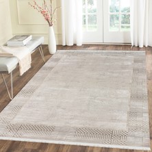 Woolen Home Valentin Koleksiyonu Zamansız Dokular, Modern Renkler